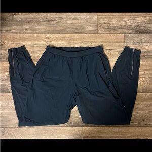 Lululemon Joggers